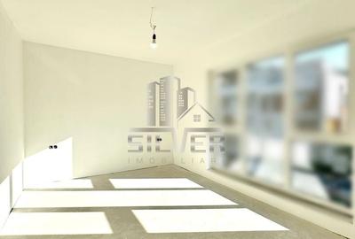 Casa tip Duplex cu demisol si terasa/CF. - 23