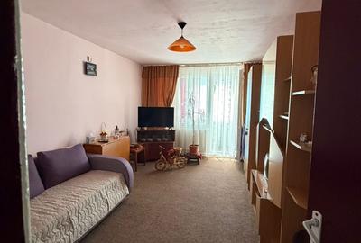 Apartament cu 2 camere decomandat în Astra - 4
