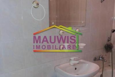 Iancului / Avrig / Metrou 3-4 minute/ - 4