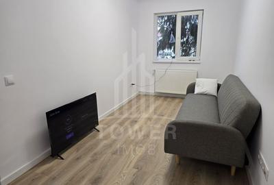 Apartament 3 camere decomandat | zona Vasile Milea - 5