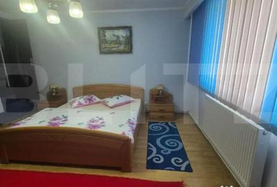 Spațiu comercial, de 315 mp, în Nord - 11