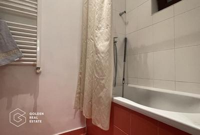 Apartament cu 5 camere și demisol mare, 2 bai, intrare separată - 13