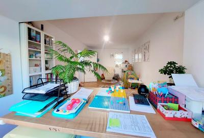 Vilă Individuală 7 Camere,  teren 572 mp Drumul Dobroesti Fundeni Vilă Individuală 7 Camere,  teren 572 mp Drumul Dobroesti Fundeni - 15