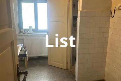 Apartament 2 camere Ultracentral, 0% comision - 3