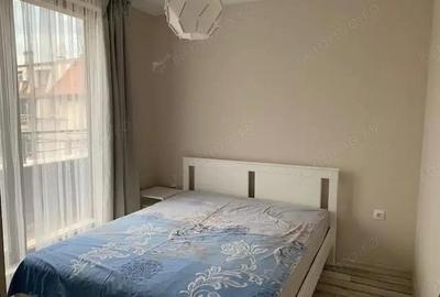 Apartament cu 2 camere in zona Piata Victoriei