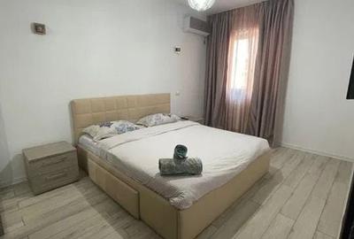 AP. 2 CAMERE - NOVUM INVEST, BLOC NOU, CENTRALA, MOBILAT MODERN - 4