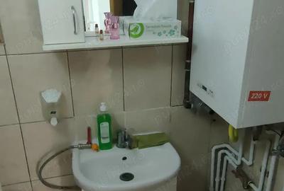 Spa?iu Comercial Timi?oara de vanzare - 2