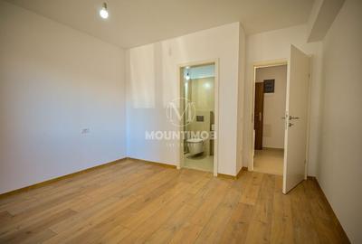 Apartament 3 camere, incalzire in pardoseala, boxa, parcare, Tractorul - 7
