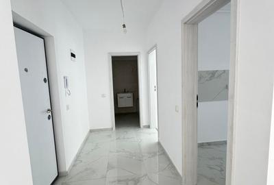 Apartament 2 camere-Militari Residence-Comision 0% - 3