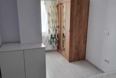 Apartament cu 2 camere decomandat în Valea Adâncă - 3
