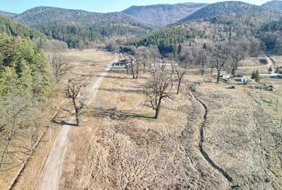 Teren intravilan - 22