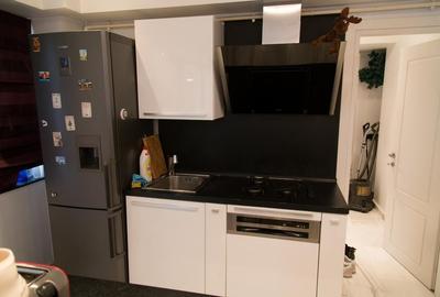 Apartament Lux de inchiriat zona Polona - 5