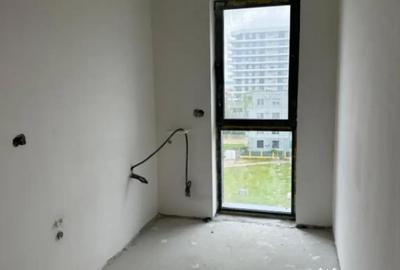 Apartament cu 2 camere decomandat în Mamaia - 2