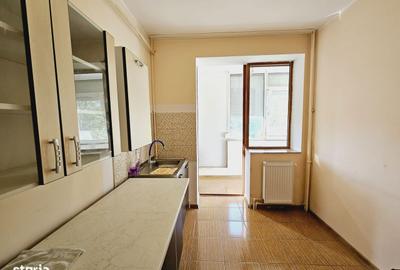 Apartament cu 3 camere în Central - 5