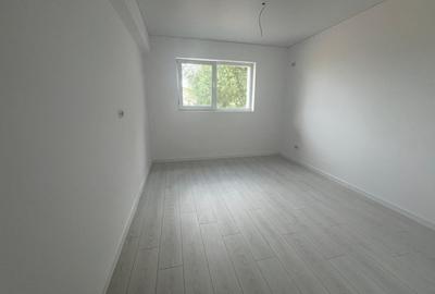 Metrou Aparatorii Patriei-2 camere-Direct Dezvoltator-Discount 10.000 euro - 3