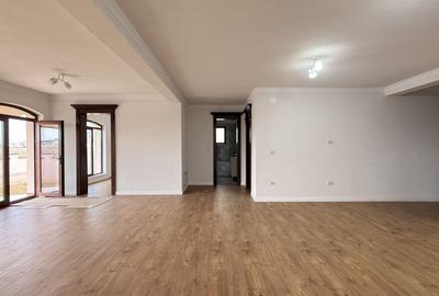 Casă individuală cu 4 camere cu Canalizare în Ghiroda - 17