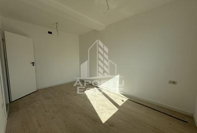 Penthouse cu scara interioara deosebita, 3 camere si 2 bai langa Lidl. - 6