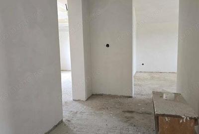 Casă cu 6 camere în Leșnic - 18