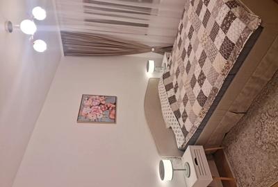 Inchiriez apartament nou cu loc de parcare - 2