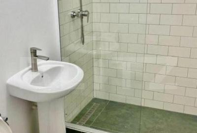 Vanzare Apartament 3 camere, 80mp utili, Zona 14 Mai - 5