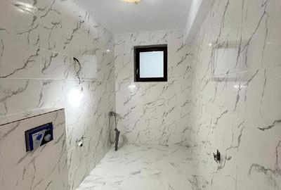 Apartament cu 3 camere decomandat în Roșu - 1