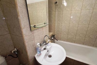 Apartament 3 camere in Ploiesti, zona ultracentrala Apartament 3 camere in Ploiesti, zona ultracentrala - 16