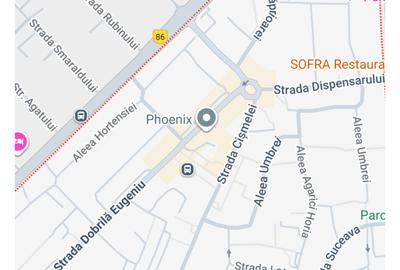 Ocazie -4decomandate poziție excelentă -pretabil spatiu - 1