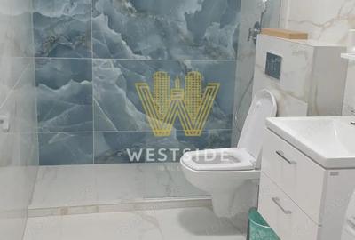 Apartament de vanzare, mobilat si utilat, in zona Giroc, Timisoara - 20