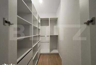 Apartament cu 2 camere în Central - 7
