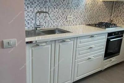 Apartament 2 Camere Modern Complex - Timisoara - ideal studenti - 5