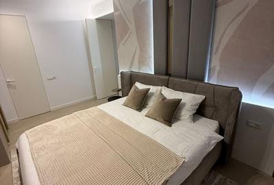 Apartament | 3 camere | Cortina North | Pipera - 8