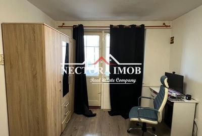 Apartament cu 2 camere în Orașul Nou - 3