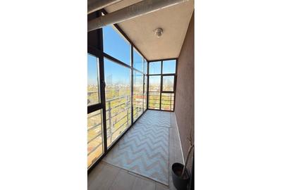 REA1026016 3 camere l Orhideea l loc de parcare inclus - 13