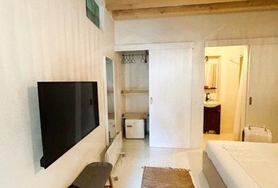 Oportunitate de business, zona ultracentrala, 8 camere - 9