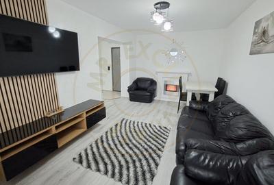 Apartament cu 2 camere decomandat în Banat - 2