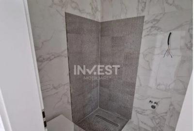 CASA PREMIUM CU 4 CAMERE TIP DUPLEX , PLATOU GALATA - 3