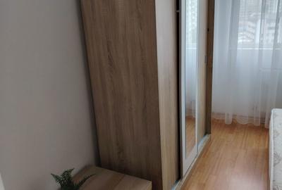 Apartament cu 2 camere în Lizeanu - 3