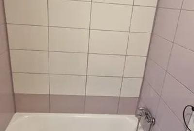 Garsoniera, 45 mp, decomandata, ac, boiler, balcon, Alba Iulia - 5