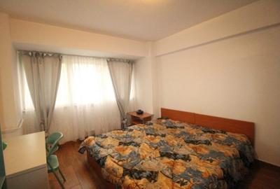 Inchiriere apartament 2 camere|Kogalniceanu|Cismigiu - 7