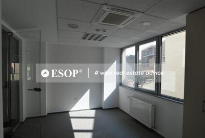 Spațiu comercial, de 602 mp, în Ferdinand - 1