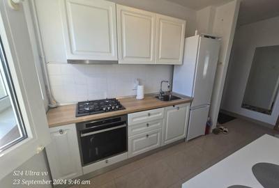 Apartament 2 camere - Obor, 95.000 - 2