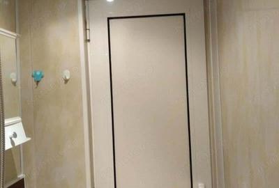 Garsonieră decomandată în Fabric