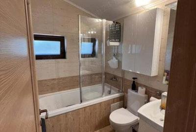 Casa vanzare Casa vanzare - 2