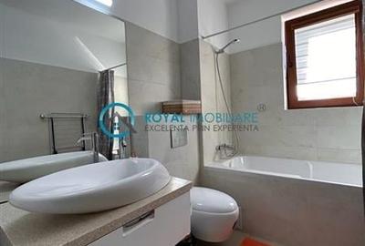 Royal Imobiliare - Inchirere apartament zona Centrala - 12