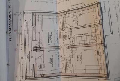 Casă cu Teren 540 Mp în Oncea - 2