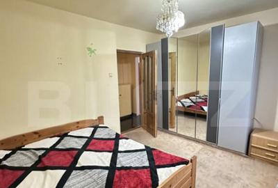 Apartament 2 camere, Deva, ULTRACENTRAL - 2