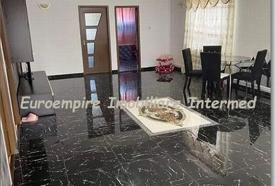 Casa de inchiriat PALAZU MARE jud. Constanta - 5