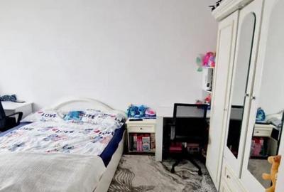 Apartament cu 2 camere, semidecomandat - zona Astra - 3