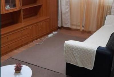 Dristor baba novac traian popovici - 5