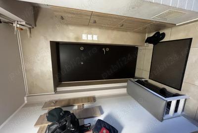 Apartament Zona Far - 3